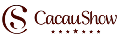 Cacau Show
