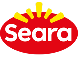 Seara